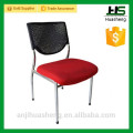 morden office chair, meeting chair, mesh chair,